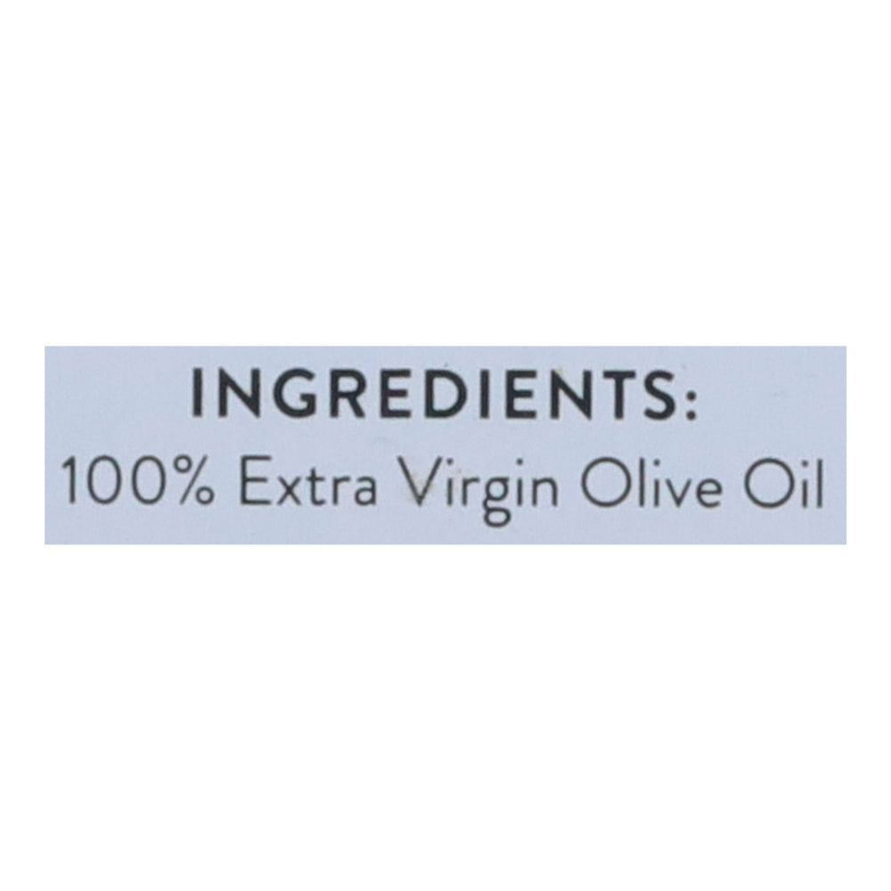 Simpli 100% Evoo 8/16.9 Oz [UNFI #01853]