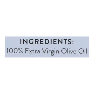 Simpli 100% Evoo 8/16.9 Oz [UNFI #01853]