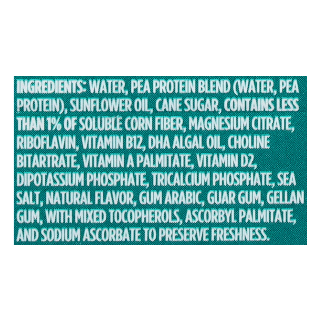 Ripple Foods Original 4/4/8 Oz [UNFI #85867]