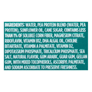 Ripple Foods Original 4/4/8 Oz [UNFI #85867]