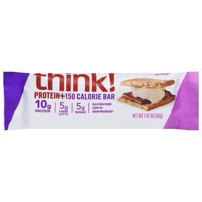 Think Smores 10/1.41 Oz [UNFI #23595]