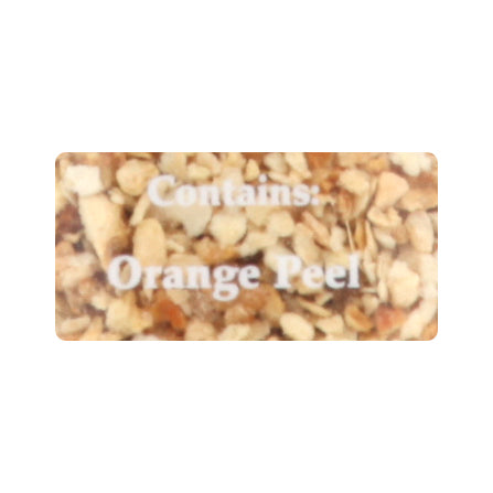 Morton & Bassett Orange Peel 3/0.70 Oz [UNFI #35086]
