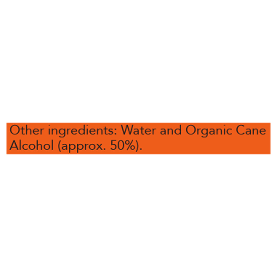 Now Foods Turmeric Liquid Extract 2 Oz [UNFI #64364] T