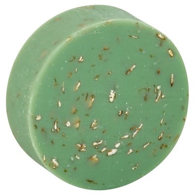 Sappo Hill Aloe Oatmeal 12/3.5 Oz [UNFI #60217] T