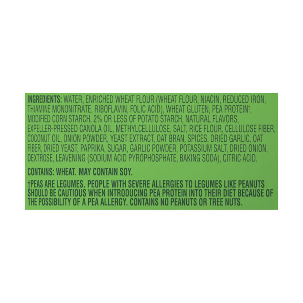 Beyond Meat Beyond Chicken Nuggets 8/10 Oz [UNFI #03457]