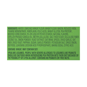 Beyond Meat Beyond Chicken Nuggets 8/10 Oz [UNFI #03457]