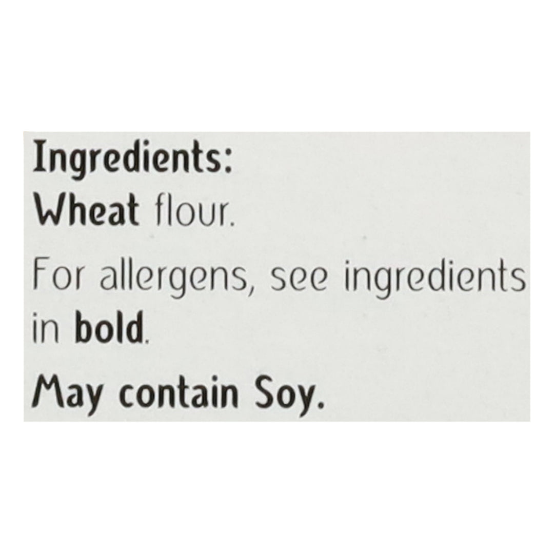 Osem Couscous Israeli 12/8.8 Oz [UNFI #83488]