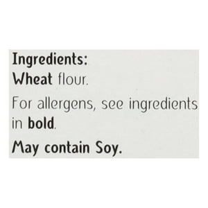 Osem Couscous Israeli 12/8.8 Oz [UNFI #83488]