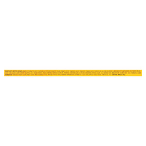 Sukhis Butter Chicken,Tumeric Rice 6/11 Oz [UNFI #00924]