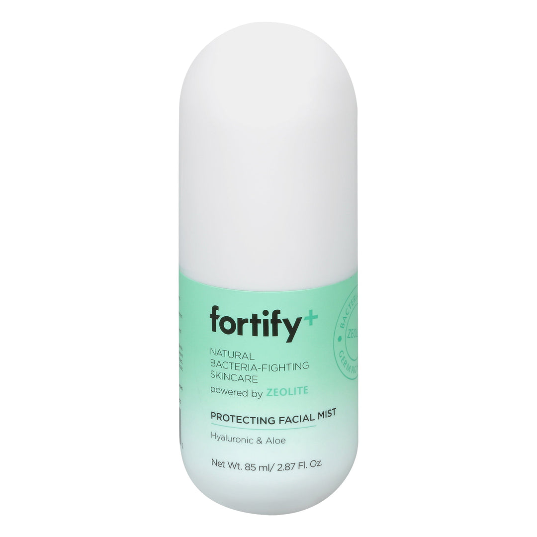 Fortify+ Hydrating Barrier Protecting 2.87 OZ [UNFI #56405] T