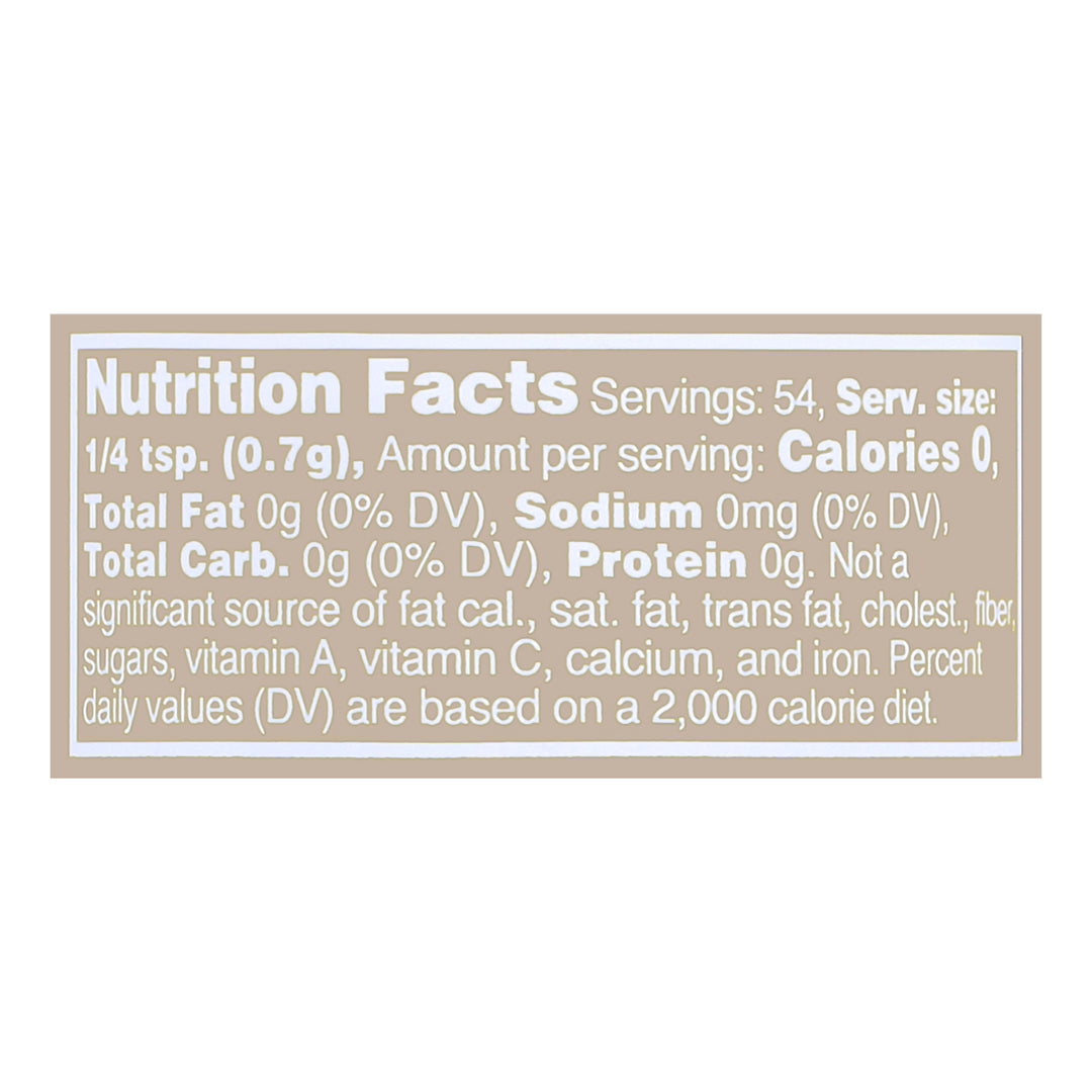 Morton Juniper Berries 3/1.3 OZ [UNFI #28772]