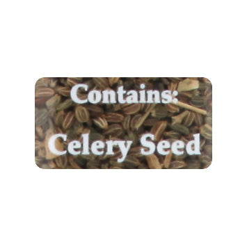 Morton & Bassett Celery Seed 3/1 Oz [UNFI #67900]