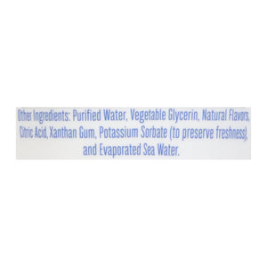 Mary Ruths Nighttime Liquid Multimineral 15.22 Oz [UNFI #03622] T