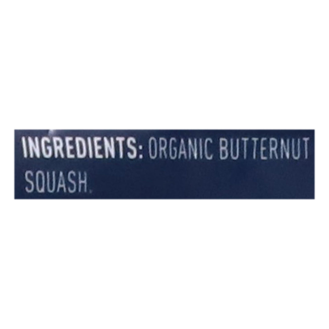 Earthbound Farm Butternut Squash 12/10 Oz [UNFI #73038]