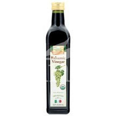 Field Day Modena Balsamic 6/500 Ml [UNFI #20004]