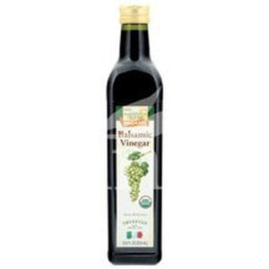 Field Day Modena Balsamic 6/500 Ml [UNFI #20004]
