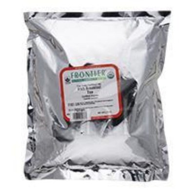 Frontier Nat Prod Co-op Irish Breakfast 1 Lb [UNFI #09507]