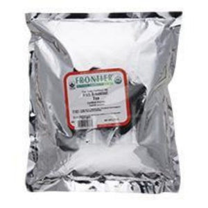Frontier Nat Prod Co-op Irish Breakfast 1 Lb [UNFI #09507]