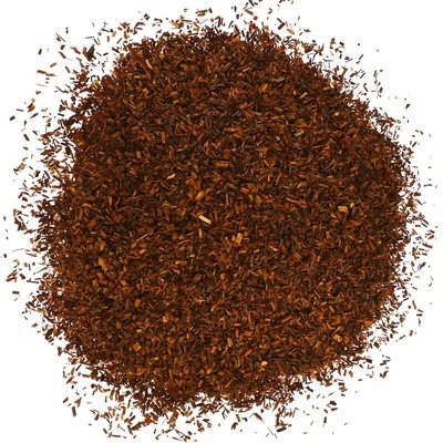 Frontier Nat Prod Co-op Rooibos Tea 1 Lb [UNFI #03637]