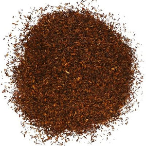 Frontier Nat Prod Co-op Rooibos Tea 1 Lb [UNFI #03637]
