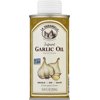 La Tourangelle French Infused Garlic Oil 6/8.45 Oz [UNFI #51433]
