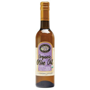 Napa Valley Naturals Olive Oil 12/12.7 Oz [UNFI #25917]