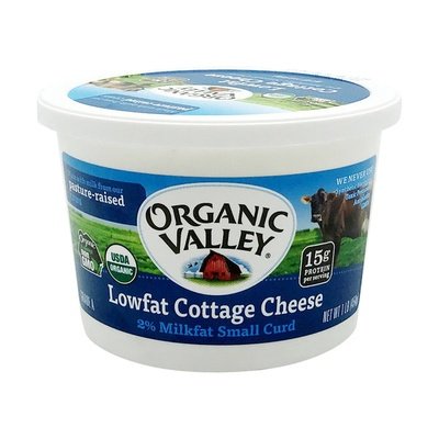 OG2 O.V. Lf Cottage Chs 6/16 OZ [UNFI #11332]